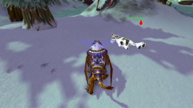 WoWScrnShot_082716_215233