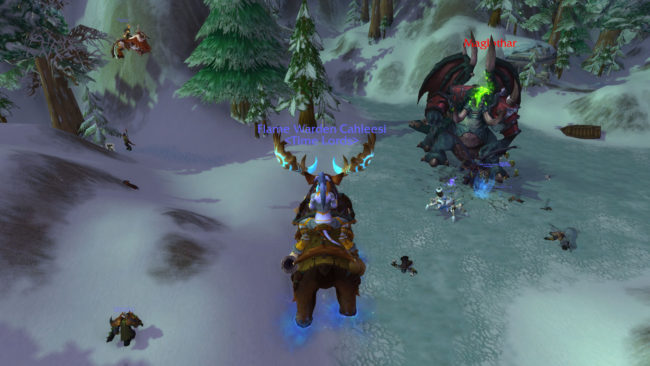 WoWScrnShot_082716_215507