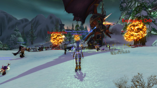 WoWScrnShot_082716_220022