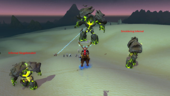 wowscrnshot_082716_232025