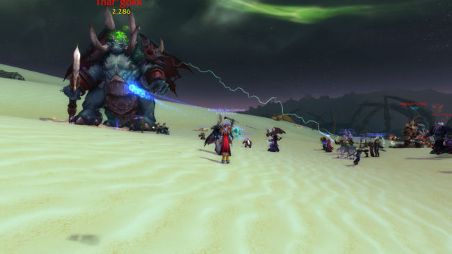 wowscrnshot_082716_232237