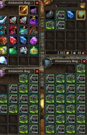 wowscrnshot_082716_232742