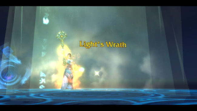 wowscrnshot_083116_221634