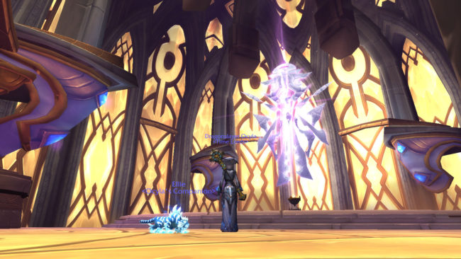 wowscrnshot_083116_223832