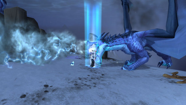 wowscrnshot_090116_220653