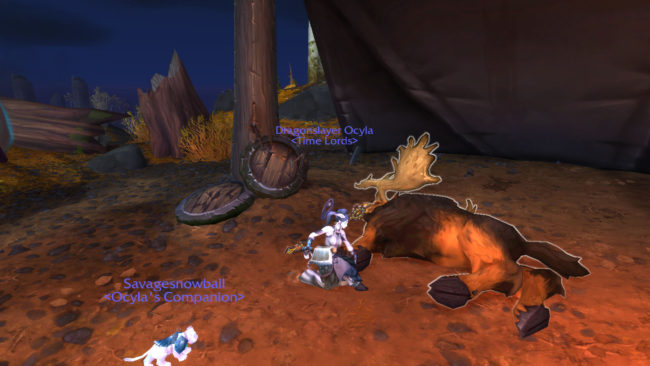 wowscrnshot_090116_221354