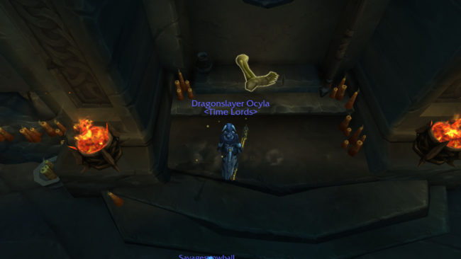 wowscrnshot_090216_095439