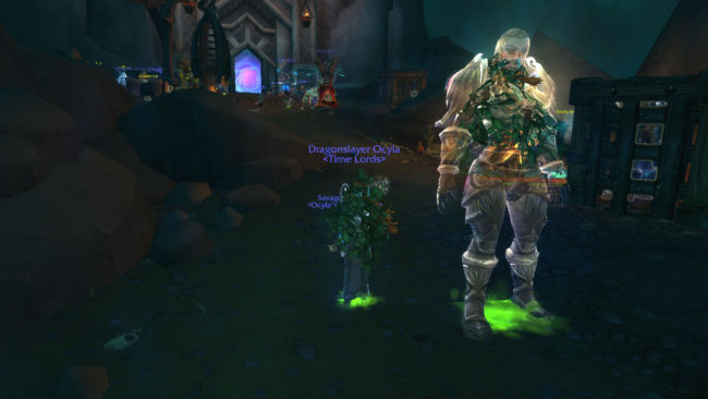 wowscrnshot_090216_104310