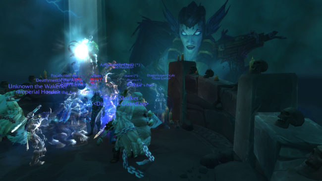 wowscrnshot_090216_104520