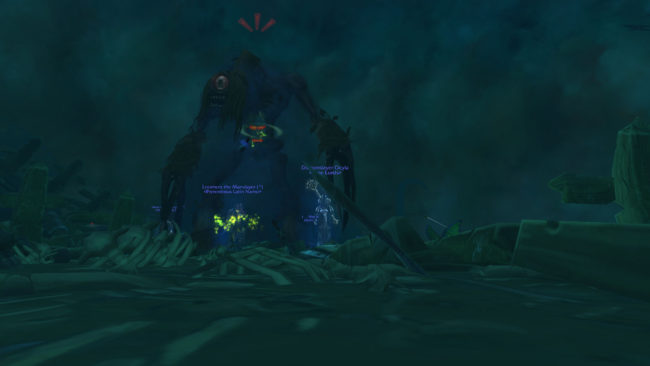 wowscrnshot_090216_105710