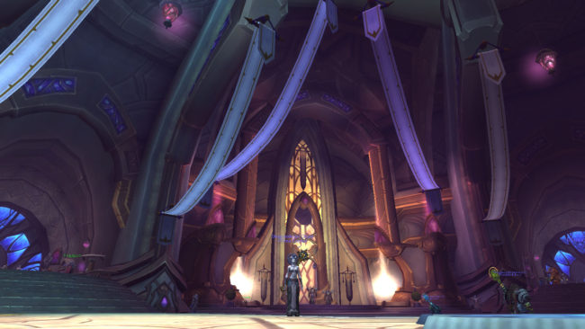 wowscrnshot_090216_145606