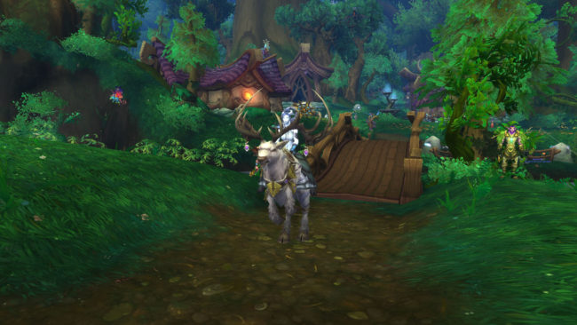 wowscrnshot_090316_165600