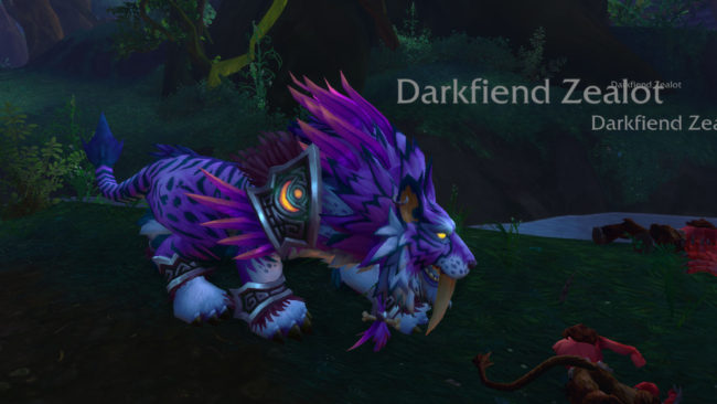 wowscrnshot_090316_171150