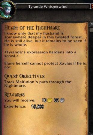 wowscrnshot_090416_172627