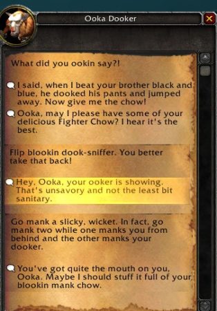 wowscrnshot_090516_220259