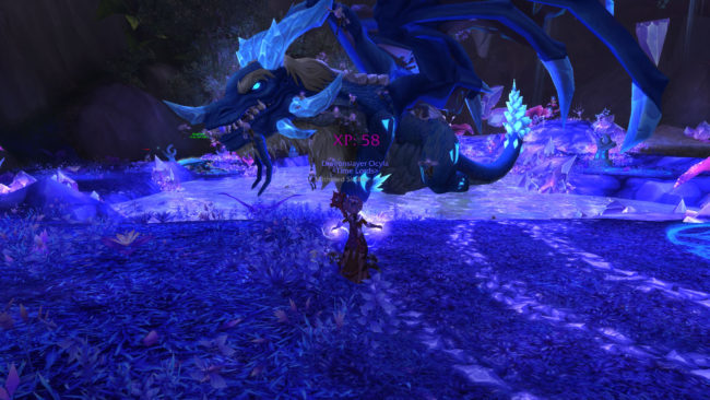 wowscrnshot_090616_213333