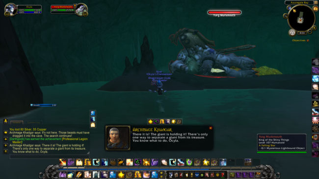 wowscrnshot_090716_085418