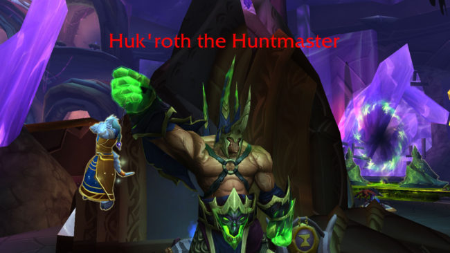 wowscrnshot_090716_091012