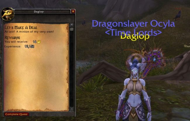 wowscrnshot_090716_210125