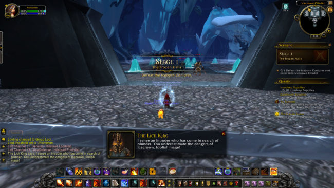 wowscrnshot_090816_091805