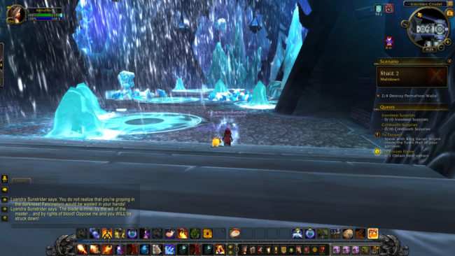 wowscrnshot_090816_092540