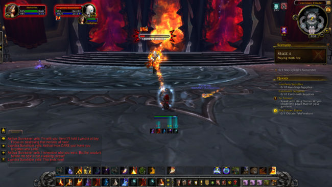 wowscrnshot_090816_093724