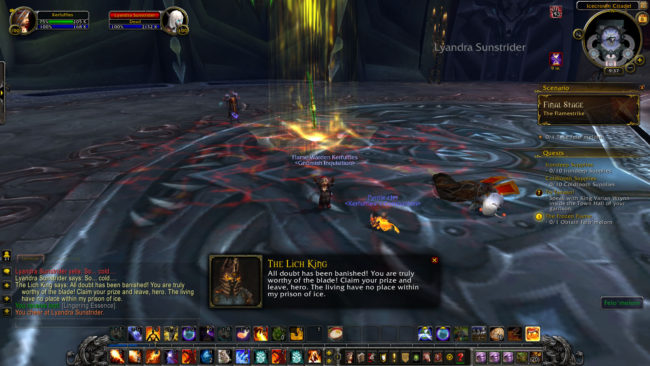 wowscrnshot_090816_093750