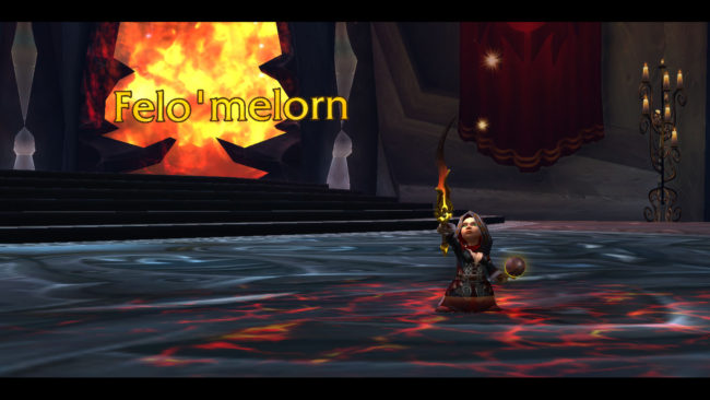 wowscrnshot_090816_093800