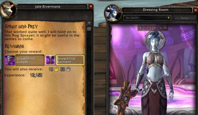 wowscrnshot_090816_112725