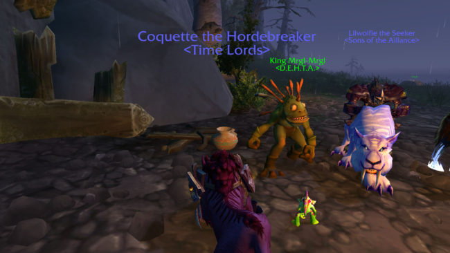 wowscrnshot_091416_104344