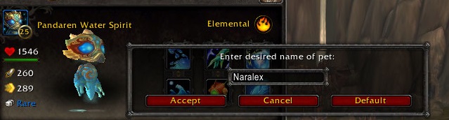 wowscrnshot_092016_085641