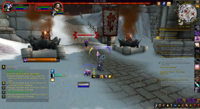 wowscrnshot_100716_105625