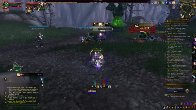 wowscrnshot_112216_131131