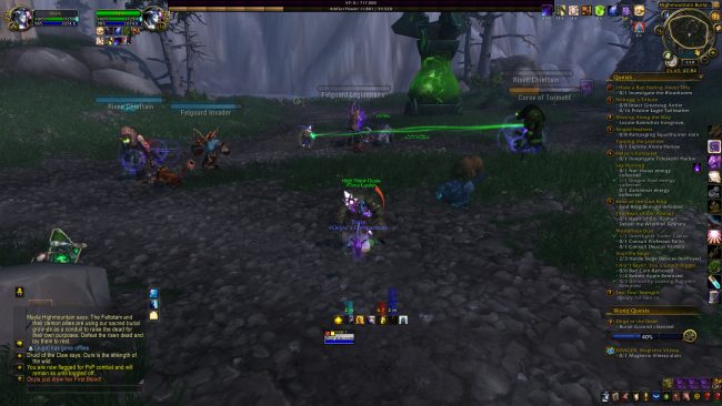 wowscrnshot_112216_131136